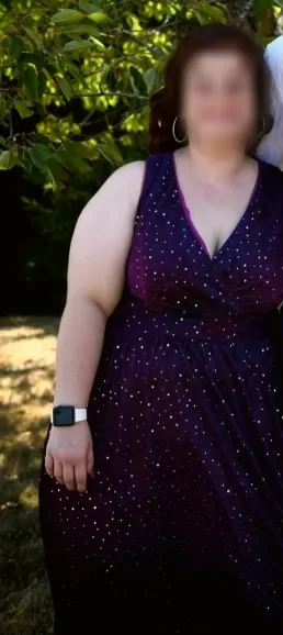 Anja, 29