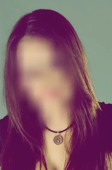 Bianca, 31