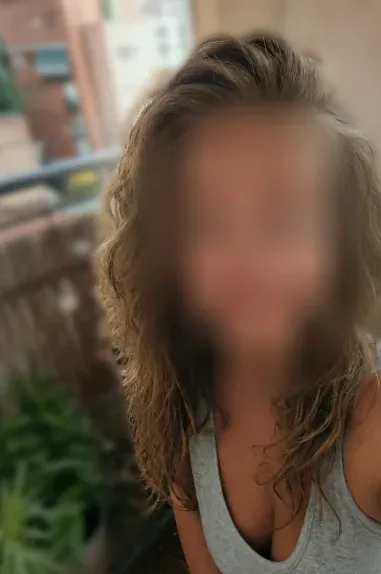 Celina, 40