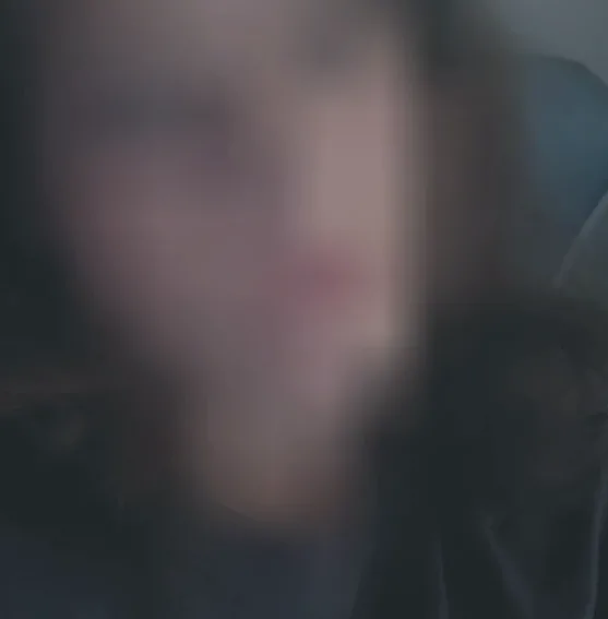 Celina, 21