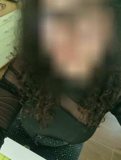 Celina, 24