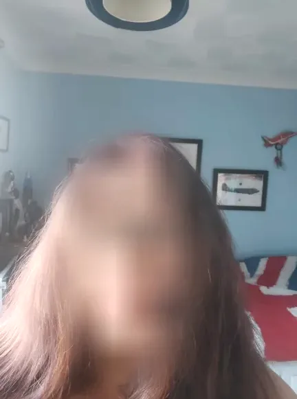Charlotte, 24