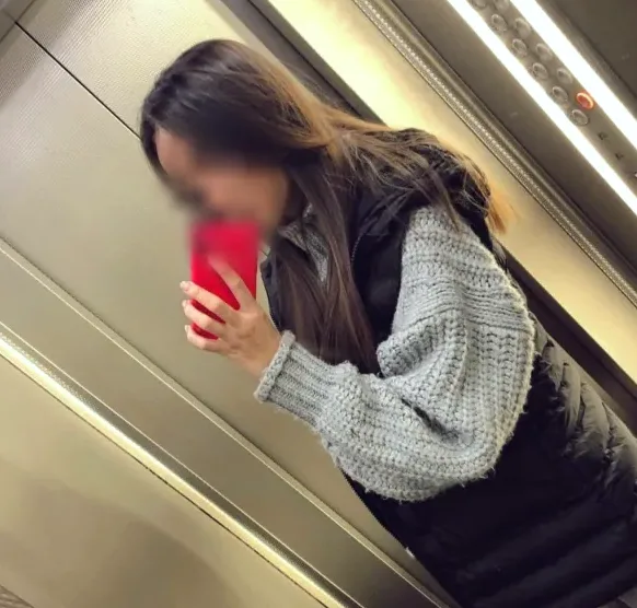Charlotte, 31