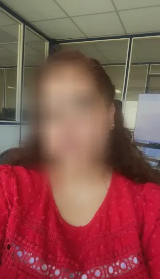 Chiara, 40