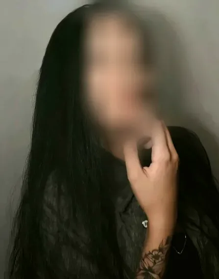 Dilara, 25