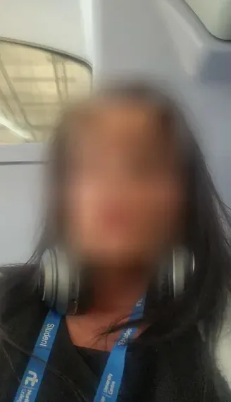 Dilara, 40