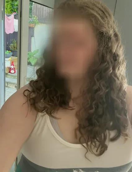 Emma, 29
