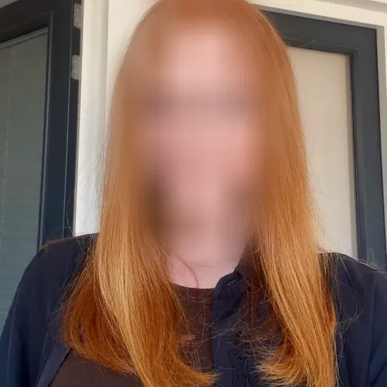 Finja, 27