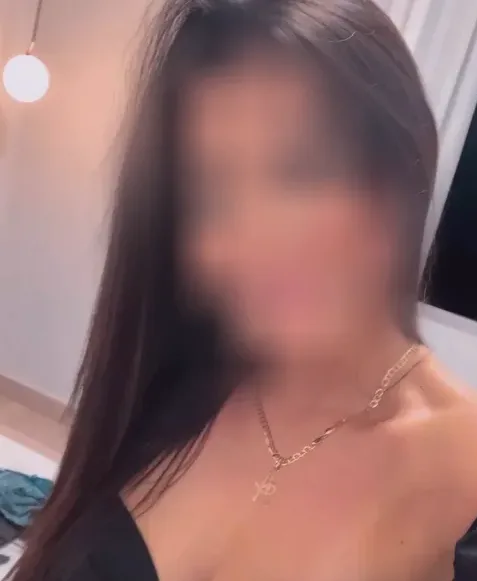 Frieda, 40