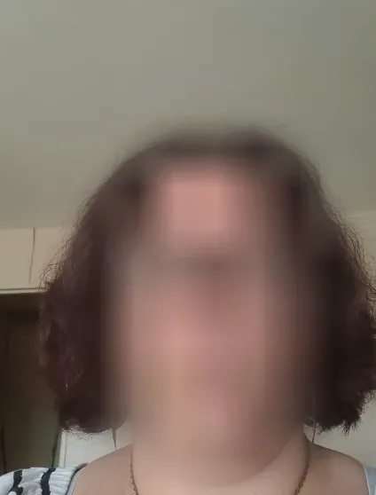 Hanna, 37