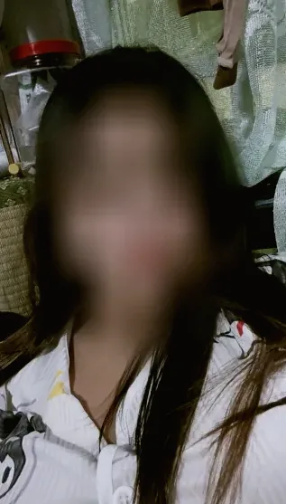 Janina, 24