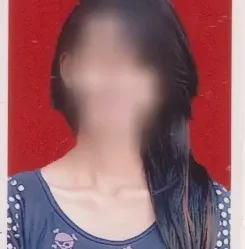 Klara, 35