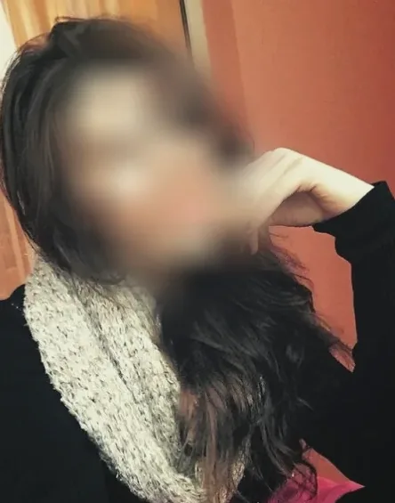 Lena, 28