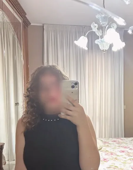 Linda, 21
