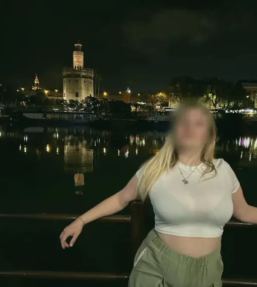 Maja, 30