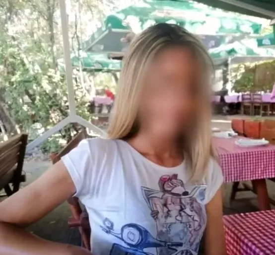 Malin, 35