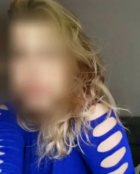 Marion, 36