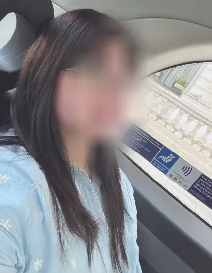 Marion, 35