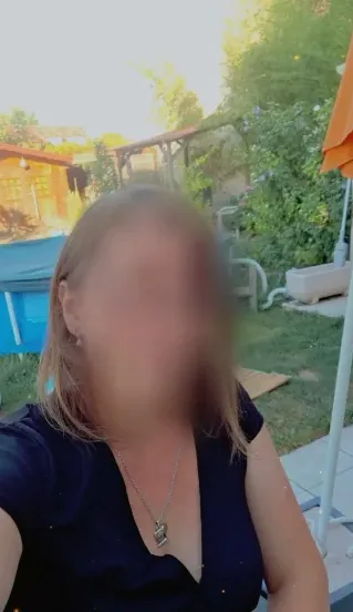 Marion, 37