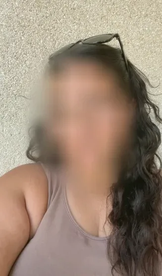 Melike, 22