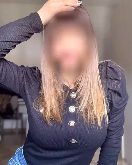Mira, 37