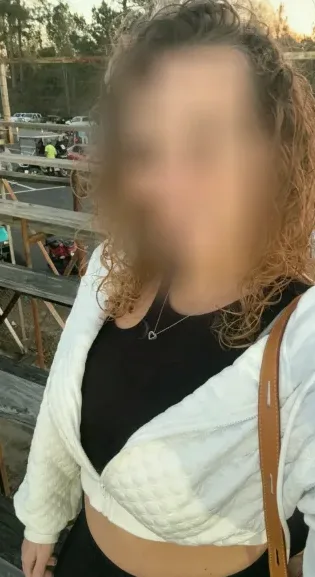Miriam, 30