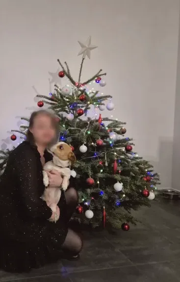 Özlem, 38