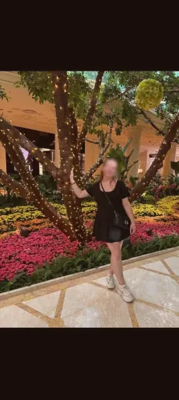 Ramona, 25