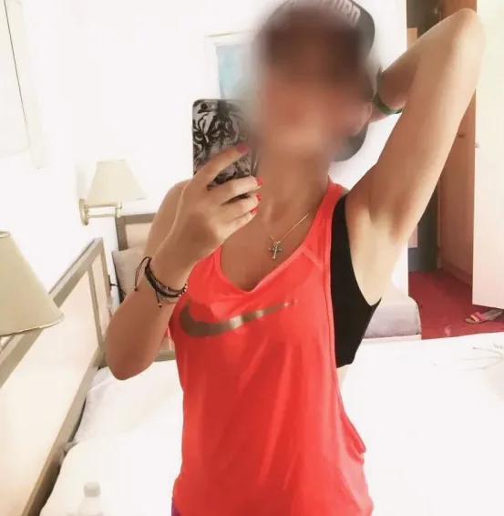 Rieke, 28