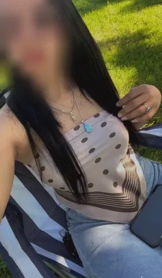 Ronja, 25