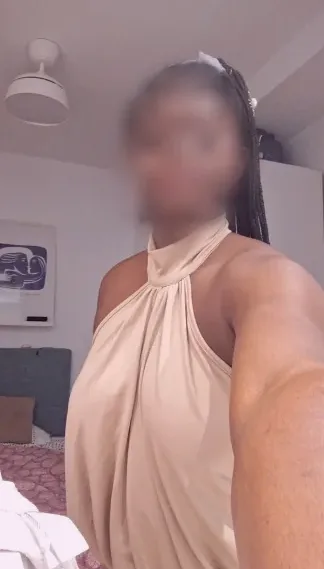Ronja, 18