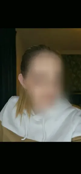 Stefanie, 36