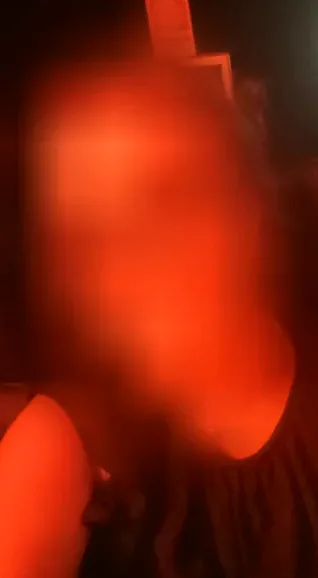 Tanja, 24